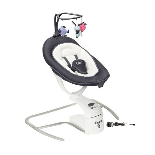 BABYMOOV Swing Swing Motion Zinco