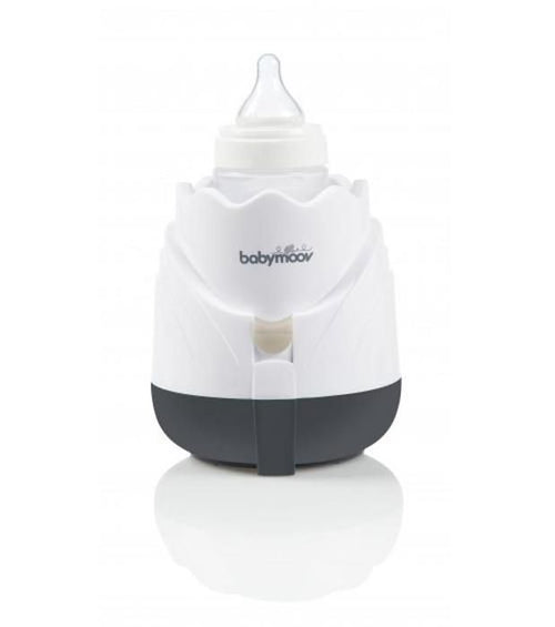 BABYMOOV scaldabiberon crema di tulipani