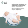 BABYMOOV Cozydream Original Mosaic