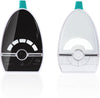 BABYMOOV Babyphone Audio Expert Care - 1000 metri