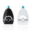 BABYMOOV Babyphone Audio Expert Care - 1000 metri