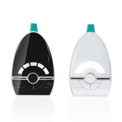 BABYMOOV Babyphone Audio Expert Care - 1000 metri