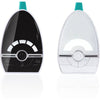 BABYMOOV Babyphone Audio Expert Care - 1000 metri
