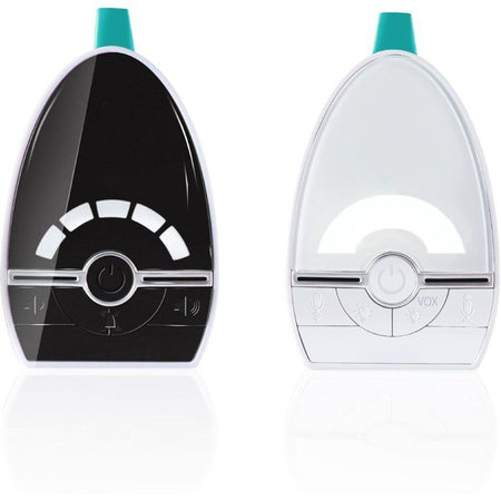 BABYMOOV Babyphone Audio Expert Care - 1000 metri