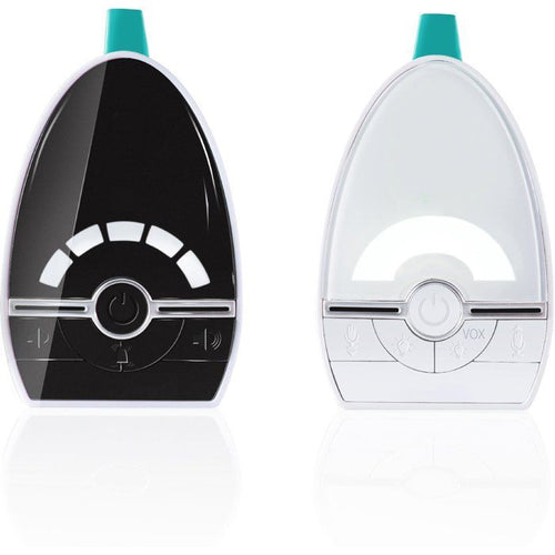 BABYMOOV Babyphone Audio Expert Care - 1000 metri