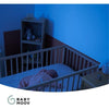 BABYMOOV Babyphone Audio Expert Care - 1000 metri