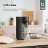 BABYMOOV Milky Now preparatore di bottiglie