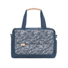 Borsa fasciatoio Day to Day Babymoov - Trendy e funzionale, Capacità 23 L, Molte tasche, 6 Accessori inclusi, Palmo