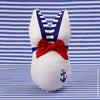 Baby Art Fusioni G 34120003