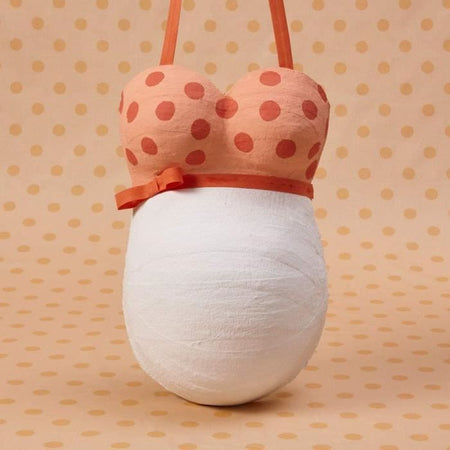 Baby Art Fusioni G 34120003