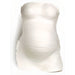 Baby Art Fusioni G 34120003