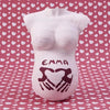 Baby Art Fusioni G 34120003