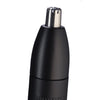 BABYLISS E650E