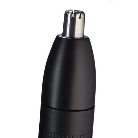 BABYLISS E650E