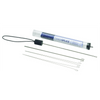 Baby Easy Splice