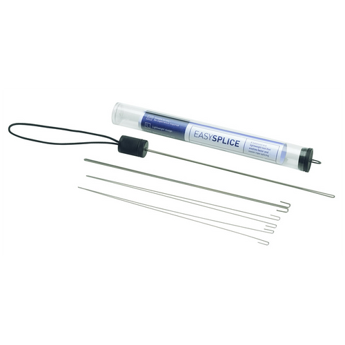Baby Easy Splice