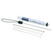 Baby Easy Splice