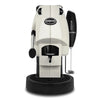Baby Frog Coffee & Tea Avorio