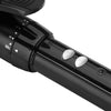 BABYLISS C332E