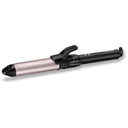BABYLISS C332E