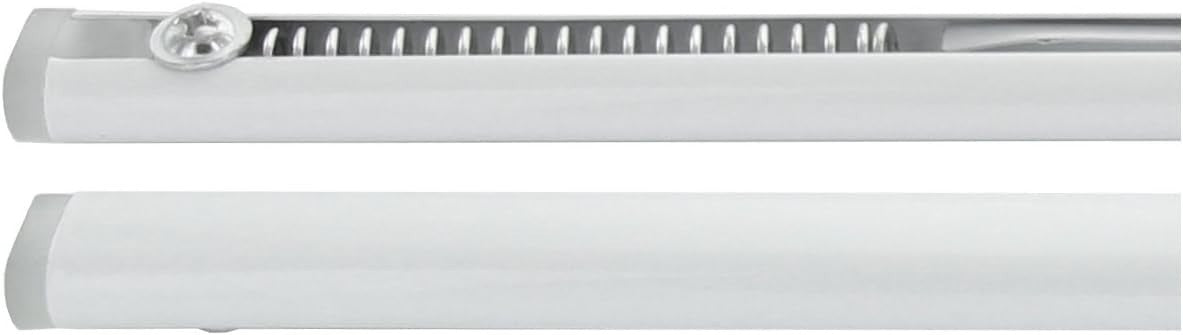 Bacchetta Allungab 150-210 Mol