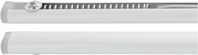 Bacchetta Allungab 150-210 Mol