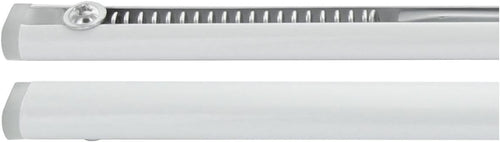 Bacchetta Allungab 150-210 Mol