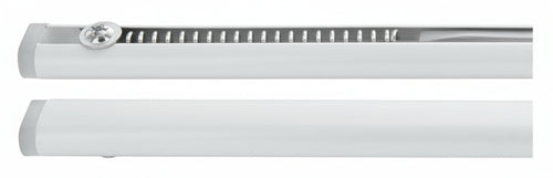 Bacchetta Allungab 60-90 Mol