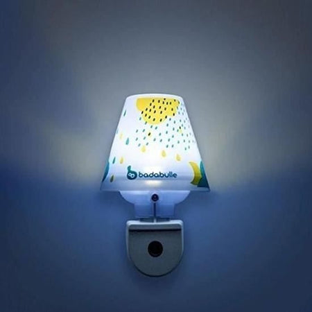 Badabulle Notte M.G Roses