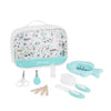 Badabulle Care Kit Splash