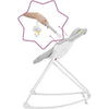 Badabulle Compact'up Candy