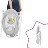 Badabulle Compact'up Candy