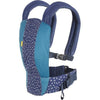 Marsupio fisiologico BADABULLE Easy and Go