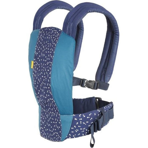 Marsupio fisiologico BADABULLE Easy and Go