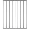 Badabulle Safety Gate Safe & Protect XL (60-107 cm)