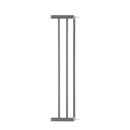 Badabulle Safe & Protect Prolunga barriera di sicurezza 17 cm