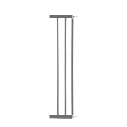 Badabulle Safe & Protect Prolunga barriera di sicurezza 17 cm