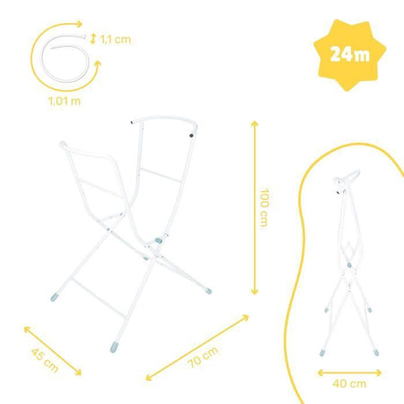 Tonobullo thatbulle tossico di drenaggio per vasca da bagno balabulle balena