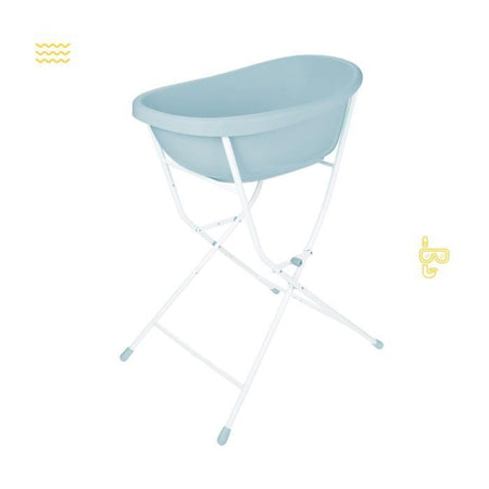 Tonobullo thatbulle tossico di drenaggio per vasca da bagno balabulle balena