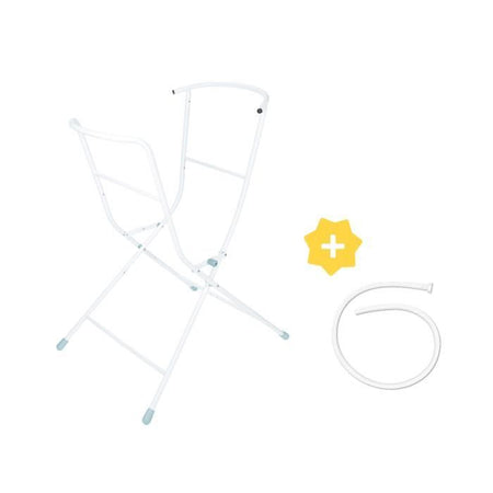 Tonobullo thatbulle tossico di drenaggio per vasca da bagno balabulle balena