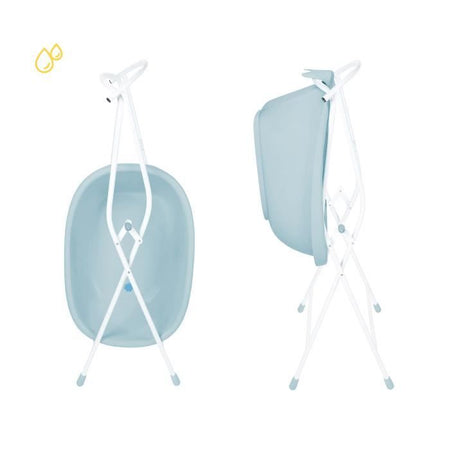 Tonobullo thatbulle tossico di drenaggio per vasca da bagno balabulle balena