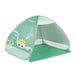 Badabulle Anti-UV Tent for Children, Pop-Up System, FPS 50+ Protection