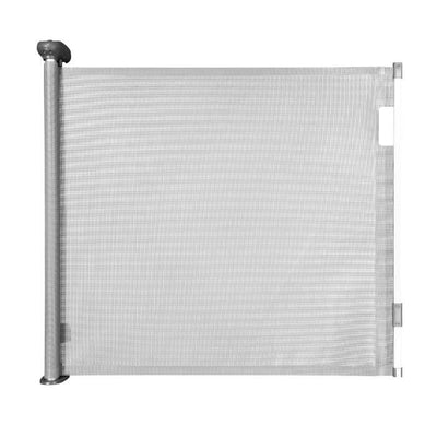 Barriera retrattile BADABULLE SAFE & ROLL