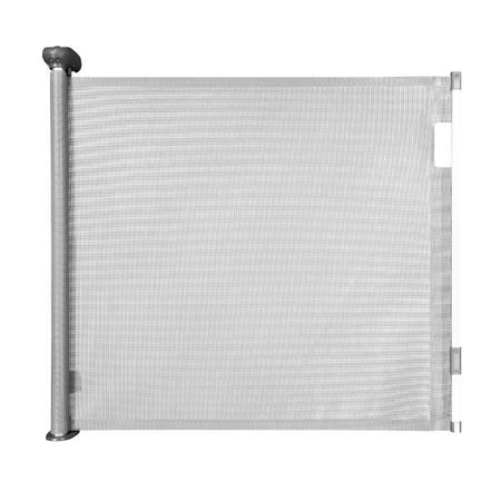 Barriera retrattile BADABULLE SAFE & ROLL