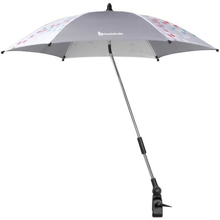 Badabulle grigio Parasol