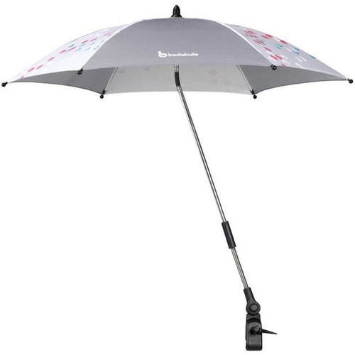 Badabulle grigio Parasol