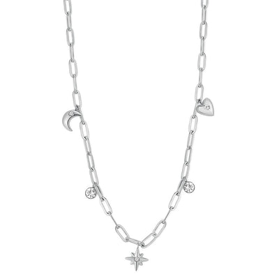 Collana Brosway Chant BAH43