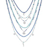 Collana Brosway Chant BAH57