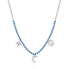 Collana Brosway Chant BAH61
