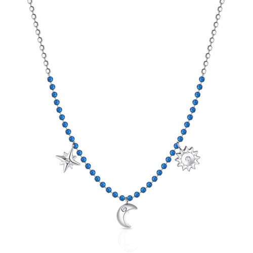 Collana Brosway Chant BAH61